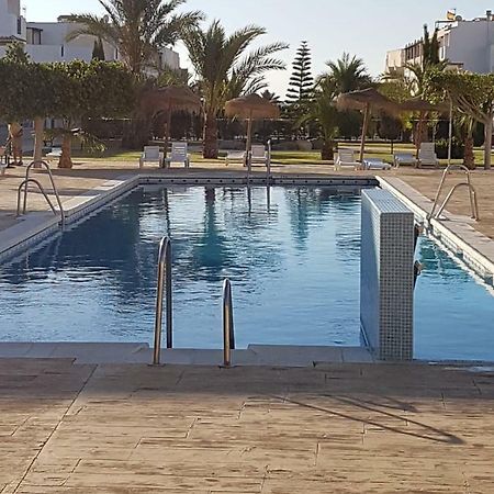 Casa Baja Extraordinaria En Urbanizacion Naturista! Las Bombardas ภายนอก รูปภาพ