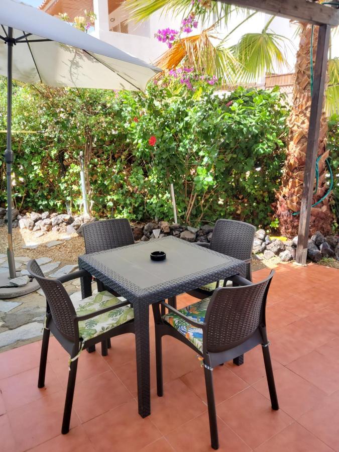 Casa Baja Extraordinaria En Urbanizacion Naturista! Las Bombardas ภายนอก รูปภาพ