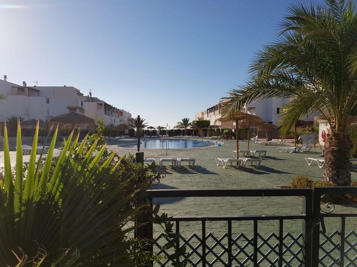 Casa Baja Extraordinaria En Urbanizacion Naturista! Las Bombardas ภายนอก รูปภาพ