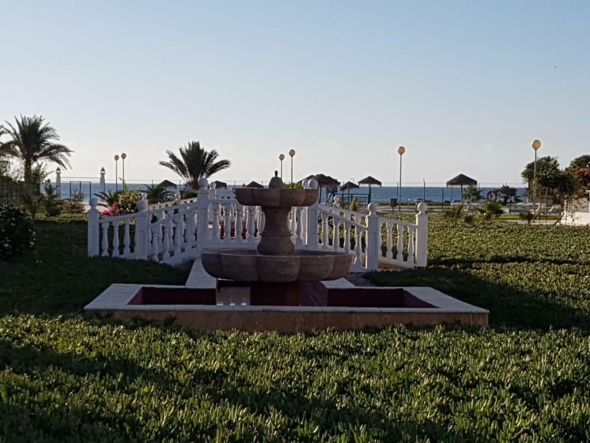 Casa Baja Extraordinaria En Urbanizacion Naturista! Las Bombardas ภายนอก รูปภาพ