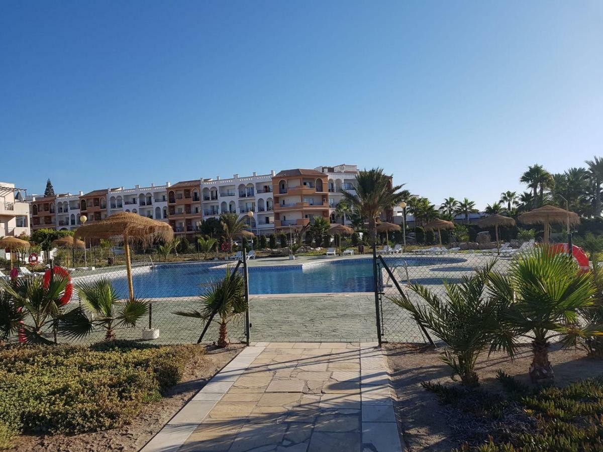 Casa Baja Extraordinaria En Urbanizacion Naturista! Las Bombardas ภายนอก รูปภาพ