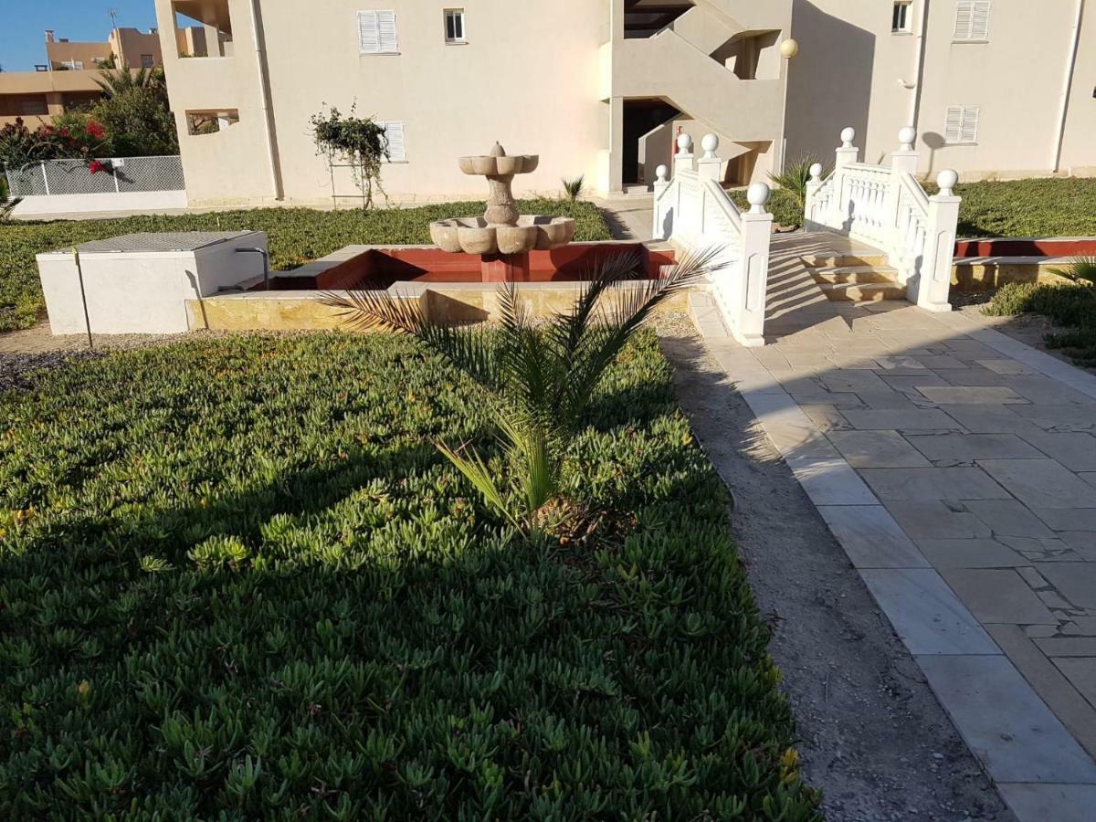 Casa Baja Extraordinaria En Urbanizacion Naturista! Las Bombardas ภายนอก รูปภาพ